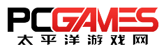 在線視界